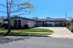3342 Rossmoor, Rossmoor, CA 90720 - Photo 1