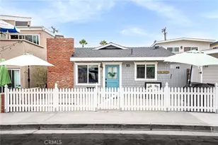 116 42nd St, Newport Beach, CA 92663 - Photo 1