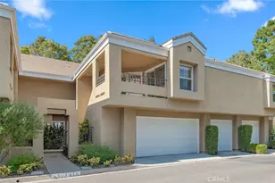 11 Auburn Aisle, Irvine, CA 92612 - Photo 1