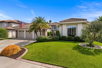 3207 Sangre De Toro, San Clemente, CA 92673 - Photo 1