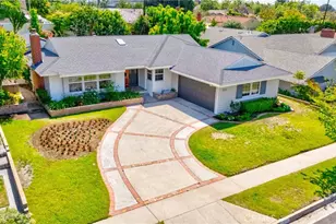 13232 Lorca, La Mirada, CA 90638 - Photo 1