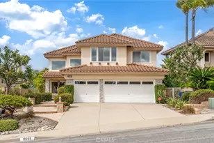 18269 Wellington Ln, Rowland Heights, CA 91748 - Photo 1