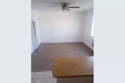16315 Juniper, Hesperia, CA 92345 - Photo 1