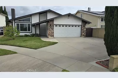 13557 Semora Place, Cerritos, CA 90703 - Photo 1