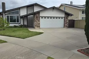 13557 Semora Pl, Cerritos, CA 90703 - Photo 1
