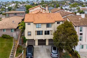 2061 Chatsworth, San Diego, CA 92107 - Photo 1
