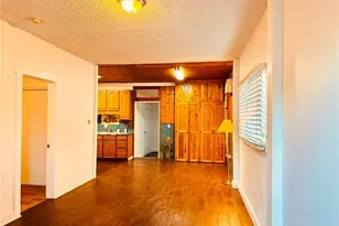 260 E S, Long Beach, CA 90805 - Photo 1