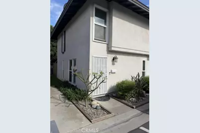 10403 Stratton Court, Cypress, CA 90630 - Photo 1
