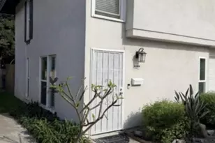 10403 Stratton Ct, Cypress, CA 90630 - Photo 1
