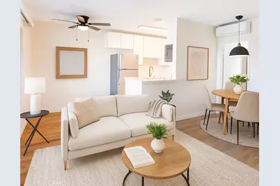 12571 Kensington Lane #6, Garden Grove, CA 92840 - Photo 1