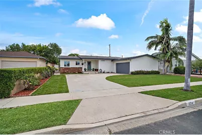 324 Sequoia, Brea, CA 92821 - Photo 1
