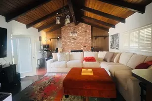15744 Marlinton, Whittier, CA 90604 - Photo 1