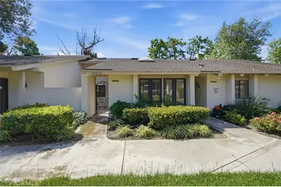 15963 Alta Vista Drive #508-B, La Mirada, CA 90638 - Photo 1