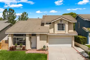 11533 Chadwick, Corona, CA 92878 - Photo 1