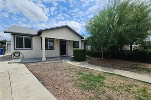 3844 Portola, Los Angeles, CA 90032 - Photo 1