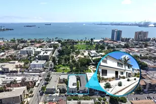 2075 E Broadway, Long Beach, CA 90803 - Photo 1