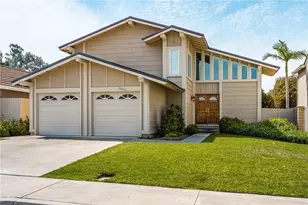 26606 Shane Dr, Lake Forest, CA 92630 - Photo 1