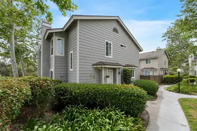 2852 Nantucket, Carlsbad, CA 92010 - Photo 1