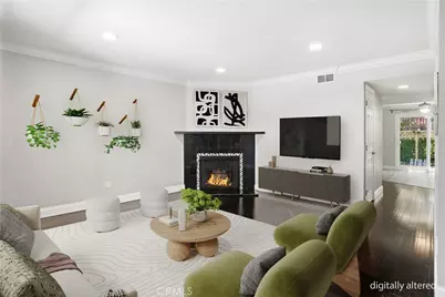 809 N Spurgeon Street #5, Santa Ana, CA 92701 - Photo 1