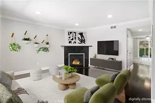 809 N Spurgeon St, Santa Ana, CA 92701 - Photo 1