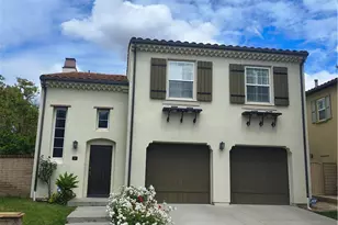 59 Midnight Sky, Irvine, CA 92620 - Photo 1