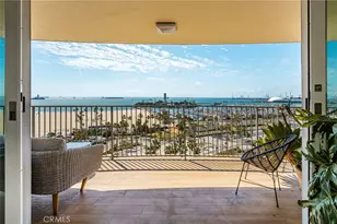 700 E Ocean, Long Beach, CA 90802 - Photo 1