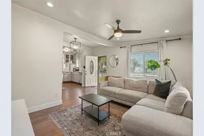13478 Fanshaw Avenue, Paramount, CA 90723 - Photo 1