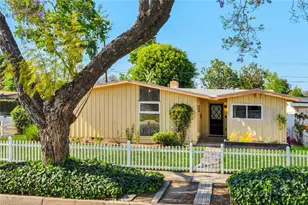 1601 Wellington, Santa Ana, CA 92701 - Photo 1