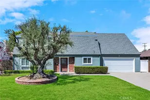 17291 Bergen Cir, Tustin, CA 92780 - Photo 1