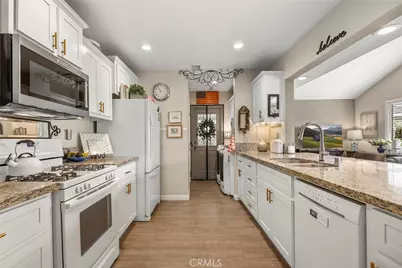4334 Conquista Avenue, Lakewood, CA 90713 - Photo 1