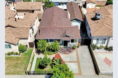 18100 Clarkdale Avenue, Artesia, CA 90701 - Photo 1