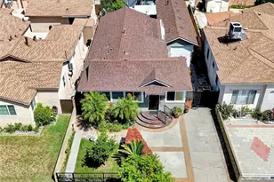 18100 Clarkdale Ave, Artesia, CA 90701 - Photo 1