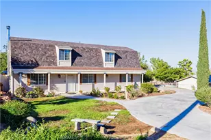 16336 Adelia, Hesperia, CA 92345 - Photo 1