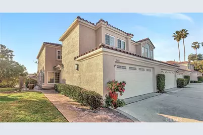 32411 Barkentine, Laguna Niguel, CA 92677 - Photo 1