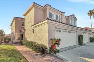 32411 Barkentine, Laguna Niguel, CA 92677 - Photo 1