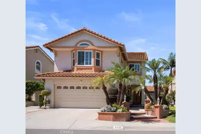 5355 Avenida El Cid, Yorba Linda, CA 92887 - Photo 1