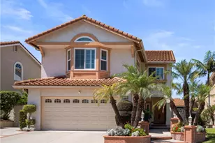 5355 Avenida El Cid, Yorba Linda, CA 92887 - Photo 1