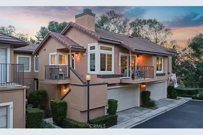 411 S Rosemary Lane, Anaheim Hills, CA 92808 - Photo 1
