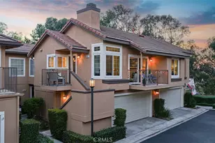 411 S Rosemary Ln, Anaheim Hills, CA 92808 - Photo 1
