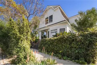 628 W 10th Street, Long Beach, CA 90813 - Photo 1