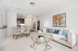 1308 Scholarship, Irvine, CA 92612 - Photo 1