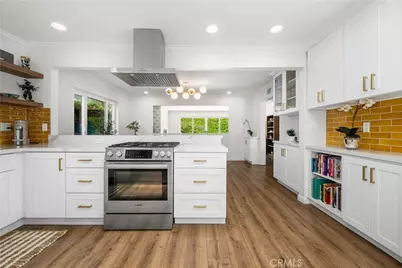 7925 E Ring Street, Long Beach, CA 90808 - Photo 1
