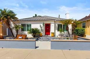 237 San Remo Dr, Long Beach, CA 90803 - Photo 1