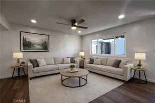 11861 Bailey St, Garden Grove, CA 92845 - Photo 1