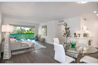 424 N Bellflower Boulevard #217, Long Beach, CA 90814 - Photo 1