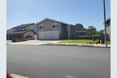508 Six Nations Avenue, Placentia, CA 92870 - Photo 1