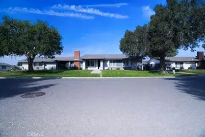 6071 Horse Canyon, Jurupa Valley, CA 92509 - Photo 1