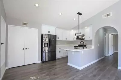 12640 Briarglen Loop #F, Stanton, CA 90680 - Photo 1