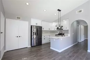 12640 Briarglen Loop, Stanton, CA 90680 - Photo 1