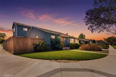 2178 Tulane Avenue, Long Beach, CA 90815 - Photo 1